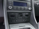 Thumbnail image of 2007 Audi A4 at MJ Motorsports