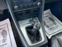 Thumbnail image of 2007 Audi A4 at MJ Motorsports