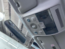 Thumbnail image of 2007 Audi A4 at MJ Motorsports