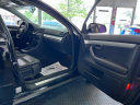 Thumbnail image of 2007 Audi A4 at MJ Motorsports