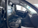 Thumbnail image of 2007 Audi A4 at MJ Motorsports