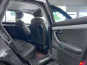 Thumbnail image of 2007 Audi A4 at MJ Motorsports