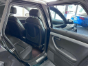 Thumbnail image of 2007 Audi A4 at MJ Motorsports