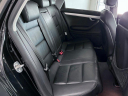 Thumbnail image of 2007 Audi A4 at MJ Motorsports