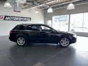 Thumbnail image of 2007 Audi A4 at MJ Motorsports