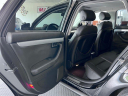 Thumbnail image of 2007 Audi A4 at MJ Motorsports