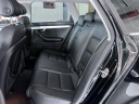 Thumbnail image of 2007 Audi A4 at MJ Motorsports
