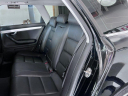Thumbnail image of 2007 Audi A4 at MJ Motorsports
