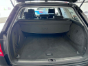 Thumbnail image of 2007 Audi A4 at MJ Motorsports