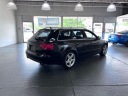 Thumbnail image of 2007 Audi A4 at MJ Motorsports
