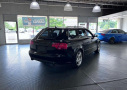 Thumbnail image of 2007 Audi A4 at MJ Motorsports