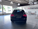 Thumbnail image of 2007 Audi A4 at MJ Motorsports