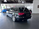 Thumbnail image of 2007 Audi A4 at MJ Motorsports