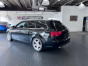 Thumbnail image of 2007 Audi A4 at MJ Motorsports