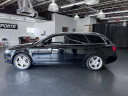 Thumbnail image of 2007 Audi A4 at MJ Motorsports