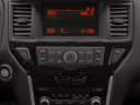 Thumbnail image of 2014 Nissan Pathfinder at Empire Nissan of Hillside