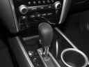 Thumbnail image of 2014 Nissan Pathfinder at Empire Nissan of Hillside