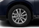 Thumbnail image of 2014 Nissan Pathfinder at Empire Nissan of Hillside
