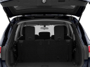 Thumbnail image of 2014 Nissan Pathfinder at Empire Nissan of Hillside