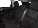 Thumbnail image of 2014 Nissan Pathfinder at Empire Nissan of Hillside