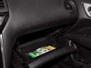 Thumbnail image of 2014 Nissan Pathfinder at Empire Nissan of Hillside