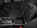 Thumbnail image of 2014 Nissan Pathfinder at Empire Nissan of Hillside