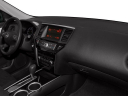 Thumbnail image of 2014 Nissan Pathfinder at Empire Nissan of Hillside