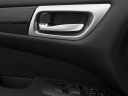 Thumbnail image of 2014 Nissan Pathfinder at Empire Nissan of Hillside