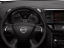 Thumbnail image of 2014 Nissan Pathfinder at Empire Nissan of Hillside