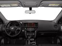 Thumbnail image of 2014 Nissan Pathfinder at Empire Nissan of Hillside