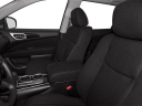 Thumbnail image of 2014 Nissan Pathfinder at Empire Nissan of Hillside