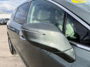 Thumbnail image of 2022 Buick Enclave at Cliff Anschuetz Chevrolet