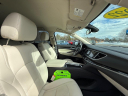 Thumbnail image of 2022 Buick Enclave at Cliff Anschuetz Chevrolet