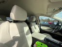 Thumbnail image of 2022 Buick Enclave at Cliff Anschuetz Chevrolet