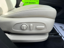 Thumbnail image of 2022 Buick Enclave at Cliff Anschuetz Chevrolet