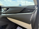 Thumbnail image of 2022 Buick Enclave at Cliff Anschuetz Chevrolet