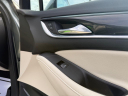 Thumbnail image of 2022 Buick Enclave at Cliff Anschuetz Chevrolet