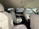Thumbnail image of 2022 Buick Enclave at Cliff Anschuetz Chevrolet