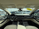 Thumbnail image of 2022 Buick Enclave at Cliff Anschuetz Chevrolet