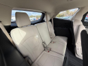 Thumbnail image of 2022 Buick Enclave at Cliff Anschuetz Chevrolet