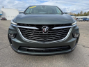 Thumbnail image of 2022 Buick Enclave at Cliff Anschuetz Chevrolet