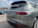 Thumbnail image of 2022 Buick Enclave at Cliff Anschuetz Chevrolet