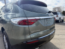 Thumbnail image of 2022 Buick Enclave at Cliff Anschuetz Chevrolet