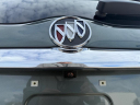 Thumbnail image of 2022 Buick Enclave at Cliff Anschuetz Chevrolet