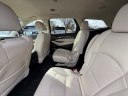 Thumbnail image of 2022 Buick Enclave at Cliff Anschuetz Chevrolet