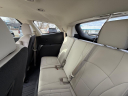 Thumbnail image of 2022 Buick Enclave at Cliff Anschuetz Chevrolet