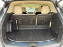 Thumbnail image of 2022 Buick Enclave at Cliff Anschuetz Chevrolet