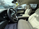 Thumbnail image of 2022 Buick Enclave at Cliff Anschuetz Chevrolet