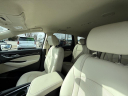 Thumbnail image of 2022 Buick Enclave at Cliff Anschuetz Chevrolet