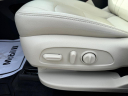 Thumbnail image of 2022 Buick Enclave at Cliff Anschuetz Chevrolet